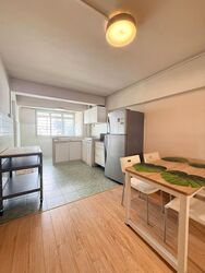 Blk 5 Tanjong Pagar Plaza (Bukit Merah), HDB 3 Rooms #485276711